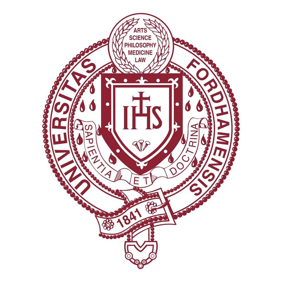 Fordham University (Bronx, NY)